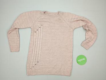 polar lands end: Sweter damski, rozmiar S — 2