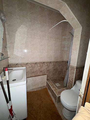 Долгосрочная аренда домов: 300 м², 6 комнат at lalafo.kg — 28 Долгосрочная аренда домов: 300 м², 6 комнат — 28