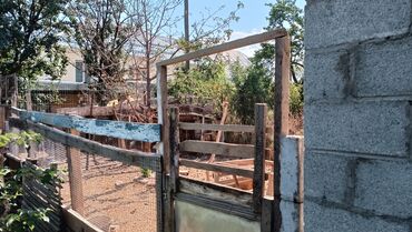 Продажа домов: Дом, 85 м², 6 комнат, Собственник — 7