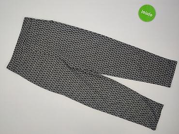 top genzie: Top Secret, Spodnie materiałowe damskie, rozmiar S — 3