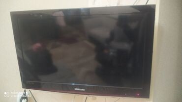 samsung s22 ultra ekran: Televizor Samsung LCD 32"
