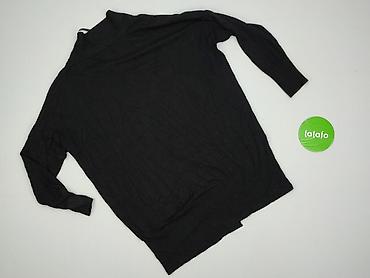 kardigany: Primark, Kardigan damski, rozmiar S — 4