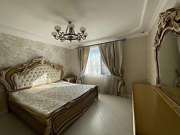 аламидин рынок: 🏡 Продается просторный 2-этажный дом на первой линии в районе — 5