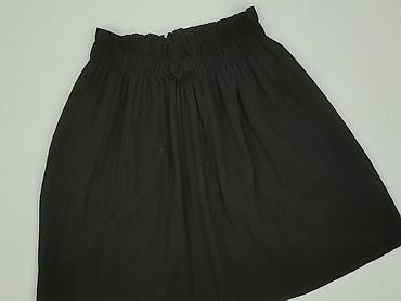 spódnice mini hm: Spódnica damska, rozmiar One size — 1