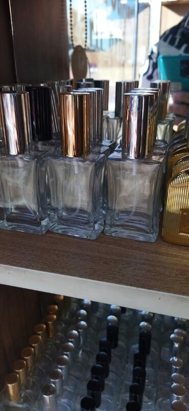 Ətriyyat: Ətriyyat — 7