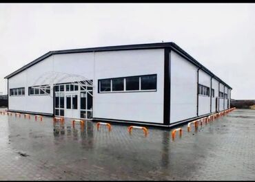 Кровля крыши: Кровля крыши | Монтаж Больше 6 лет опыта — 9