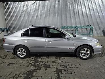 хонда акорд тарнево: Honda Accord: 2002 г., 1.8 л, Механика, Бензин, Седан — 9
