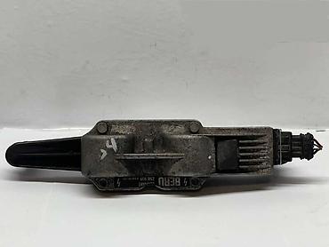 volta go skuter: BOBINE ZA ŠKODA FELICIA OD 1994. DO 2001. GOD. | Polovni originalni — 1