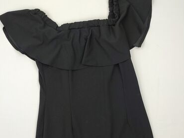 Women`s dress, size S (EU 36)