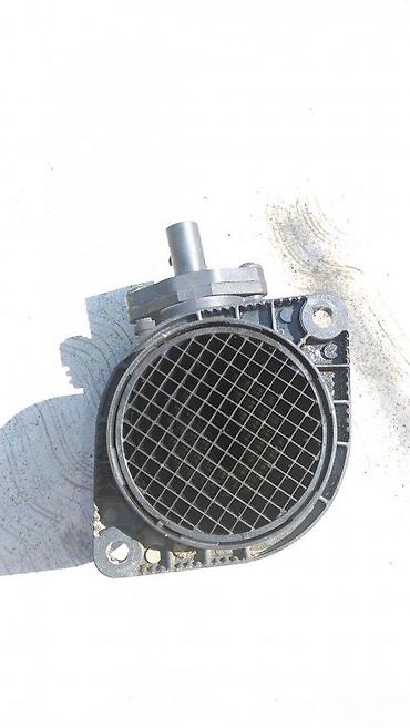 06a 133 317 a: PROTOKOMER ZA VW PASAT B5 B5.5, SEAT, AUDI 1.9 TDI | Protokomer za — 5