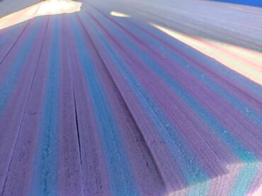 Другое для спорта и отдыха: Борсовский мата ппэ паралон татами ковёр олимпийский мат — 6