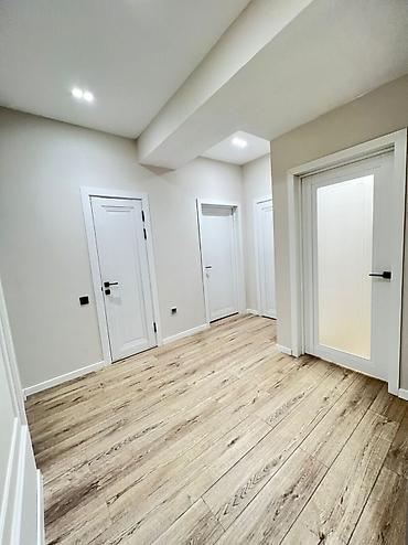 Ремонт под ключ: Строительные Бригады Делаем евро ремонт Быстро и Качественно Наше — 7