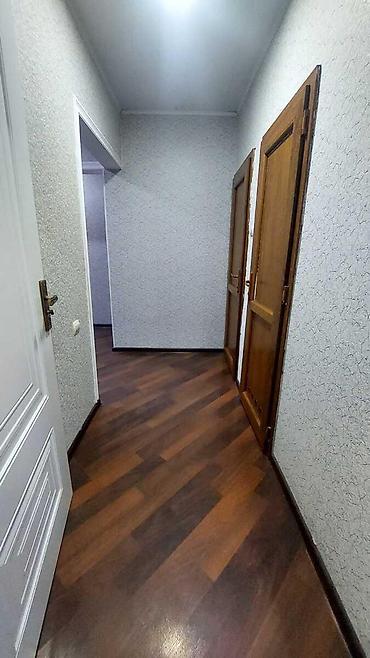 pive aparati: Bakı, Əhmədli, 3 otaqlı, Köhnə tikili, m. Əhmədli, 75 kv. m — 4