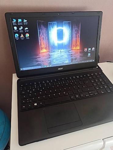 Druga oprema za računare i laptopove: 15.6 LED Slim, 30 Pina / B156XTN04.6 / N156BGE -E31/ LP156WH — 6