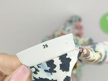 Kombinezony: ONLY, Kombinezon damski, rozmiar S — 8