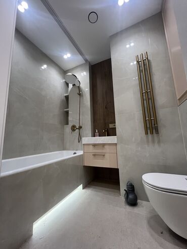 Укладка плитки: Подготовка стен для укладки, Подготовка стен для грунтовки, Резка плитки | Керамическая плитка, Керамогранитая плитка, Мозаичная плитка | Вертикальная укладка, Диагональная укладка, Горизонтальная укладка Больше 6 лет опыта — 4