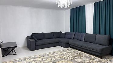 Продажа коттеджей и домов: 📍 Иссык-Куль 📞 По вопросам бронирования писать в Direct / WhatsApp at lalafo.kg — 1 Продажа коттеджей и домов: 📍 Иссык-Куль 📞 По вопросам бронирования писать в Direct / WhatsApp — 1