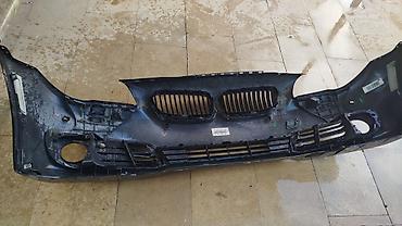 bmw 528: BMW F10, 2013 il, Ünvandan götürmə — 3