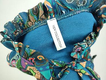 premier collection: New Collection, Sukienka damska, rozmiar S — 4