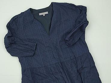michael kors cloth: Christian Berg, Sukienka damska, rozmiar M — 1