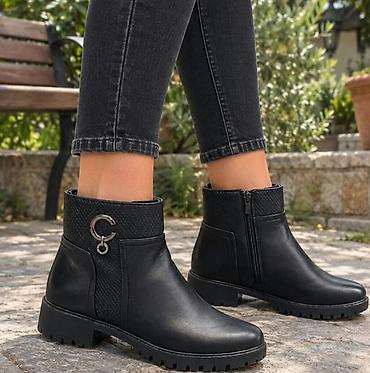 cesare paciotti београд: Čizmice
36-41
3100din
OR💥 — 2