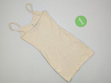 topy primark: Primark, Sukienka damska, rozmiar 2XS — 3