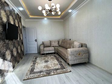 Köhnə tikili: Bakı, Yeni Günəşli Massiv A, 3 otaqlı, Köhnə tikili, 60 kv. m -da lalafo.az — 5 Köhnə tikili: Bakı, Yeni Günəşli Massiv A, 3 otaqlı, Köhnə tikili, 60 kv. m — 5