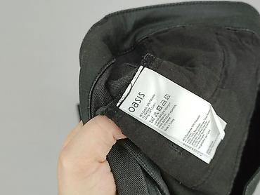 levis 571: Oasis, Jeansy damskie, rozmiar S — 5