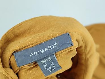 koszula primark: Primark, Sukienka damska, rozmiar XL — 4
