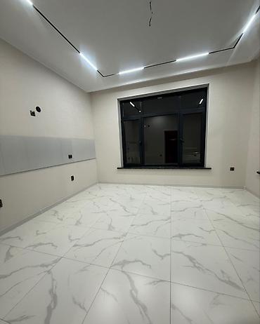 срочно продаю дом нижный аларча: 6 комнат, 215 м², 3 соток, Бишкек, Арча-Бешик ж/м Собственник — 5