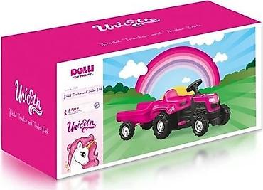 kit ket: BAZEN UNICORN 14/58438NPI – Fantastična vodena zabava za vrele letnje — 1