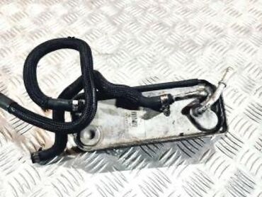 Стартеры, бендиксы: Стартер Mercedes-Benz 2000 г., Б/у, Оригинал, Германия — 4