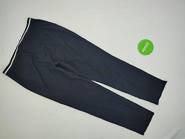 lagattini.pl: Stradivarius, Spodnie materiałowe damskie, rozmiar M — 4