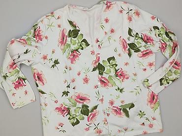 poncho only: Cardigan, Kardigan damski, rozmiar 4XL — 1