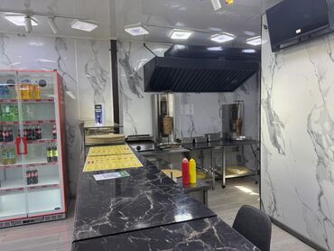 с квартирантами с магазином готовый бизнес квартирный комнат действующим: Продается готовый бизнес, на самом людном месте, возле Бишкек Парка