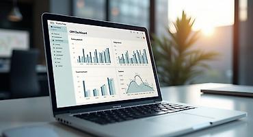 power bi: Создание Excel-таблиц и программ для бизнеса от 3 000 сом Помогу — 2