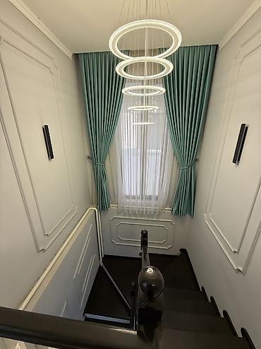 Продажа коттеджей и домов: Продается Дом. 📍Оскон ордо 🔑Первая линия 🔑С Участком 4 соток 🔑Дом — 20