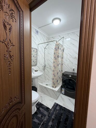 Продажа квартир: 1 комната, 38 м², 106 серия, Евроремонт — 3