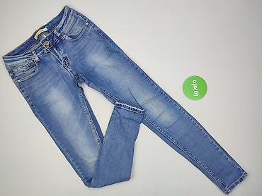 gap overalls: Jeansy damskie, rozmiar XS — 2