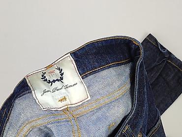 esprit clothes: Jeansy damskie, rozmiar S — 6