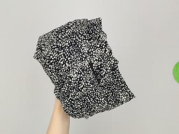 pl poland: Janina, Spodnie materiałowe damskie, rozmiar 4XL — 6