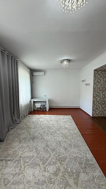Продажа квартир: 📍 В центре Сокулука продается 3х комнатная квартира, перепланированная — 4