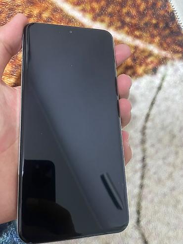 honor rt: Xiaomi, 14 Pro, Б/у, 256 ГБ, цвет - Белый, 2 SIM — 2