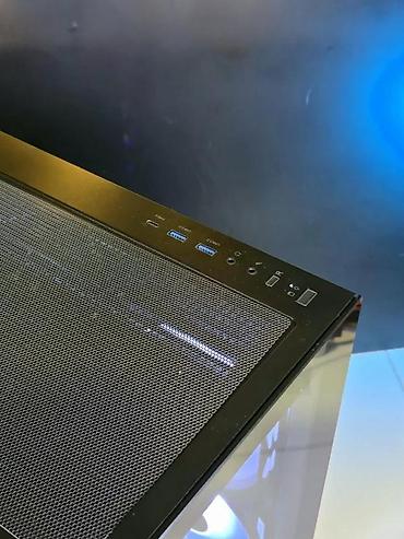 Desktop računari i radne stanice: Ryzen 7 9800X3D RTX 5080 X870 64GB 3TB - SM063PC. ✨ Prodaja i — 15