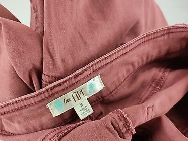second hand online stores: Spodnie materiałowe damskie, rozmiar S — 5
