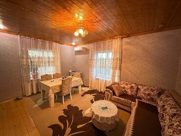 Həyət evləri və villaların satışı: Binə 4 otaqlı, 100 kv. m, Orta təmir -da lalafo.az — 8 Həyət evləri və villaların satışı: Binə 4 otaqlı, 100 kv. m, Orta təmir — 8