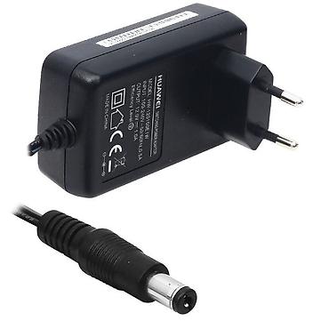 Kateqoriya: Batareya və Güc Təchizatı > Adapterlər Məhsul: 12V 1A lalafo.az -da Kateqoriya: Batareya və Güc Təchizatı > Adapterlər Məhsul: 12V 1A