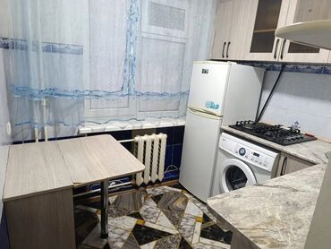 село садовое: 2 комнаты, Агентство недвижимости, Без подселения, С мебелью полностью