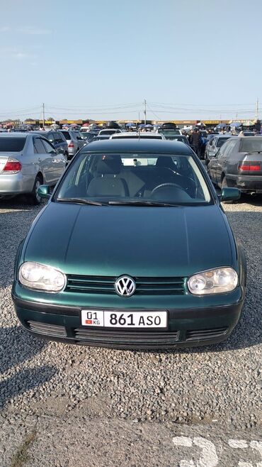 коробка на гольф 3 автомат: Volkswagen Golf: 2002 г., 1.6 л, Механика, Бензин, Хетчбек