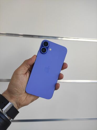 Xiaomi: IPhone Xr, 64 GB